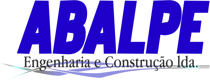 Abalpe Engenharia e Construção